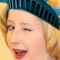 London Calling With Champagne Charlie: The Lost Musicals